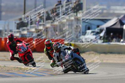 media/Jan-21-2023-CVMA (Sat) [[b9eef8ba1f]]/Race 1 Formula Open (Holeshot)/